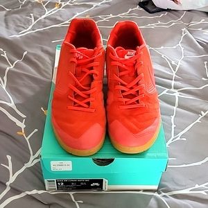 Nike sb lunar Gato wc